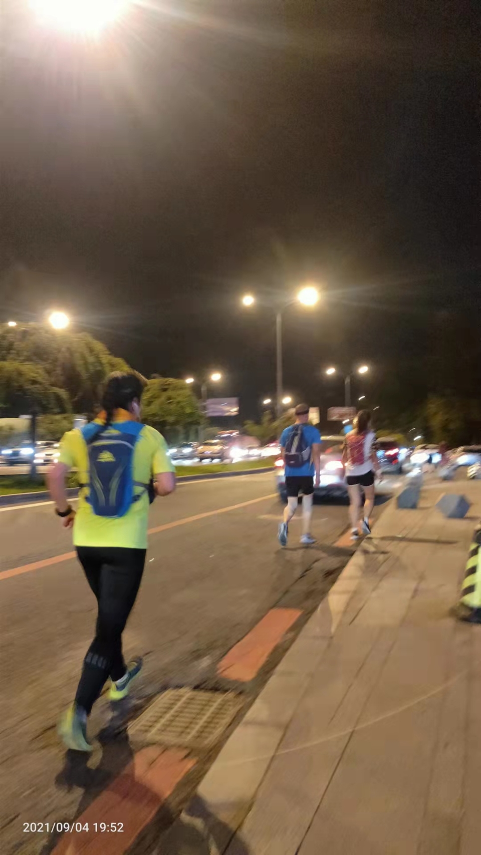 J1QlwlW-ripA1U7hHVICsjOFRUYiNSUbcYJfyDfz1QskfdXUBRaV842McsaHAUD8