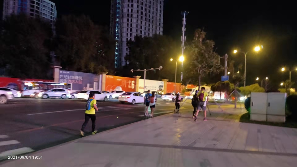 J1QlwlW-ripA1U7hHVICsofx15DAgXlsi13KoS_xSfagwibvyjc6veByywtJLclp