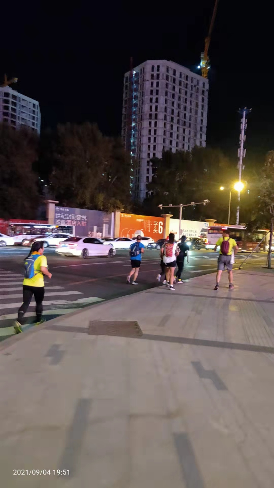 J1QlwlW-ripA1U7hHVICssHIKYX1mkKvcupt_QjSx-bSSn_O4Hf5JniLQmtWNP_y