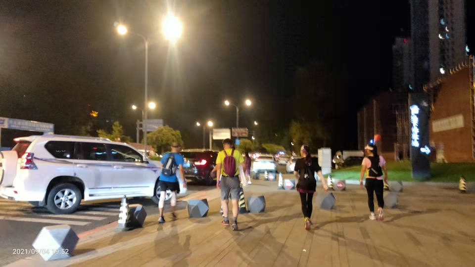 J1QlwlW-ripA1U7hHVICsl7G7stLLKHlNXrGdeoLEOaJ-7RX2yBOfSqPCLAMLUMW