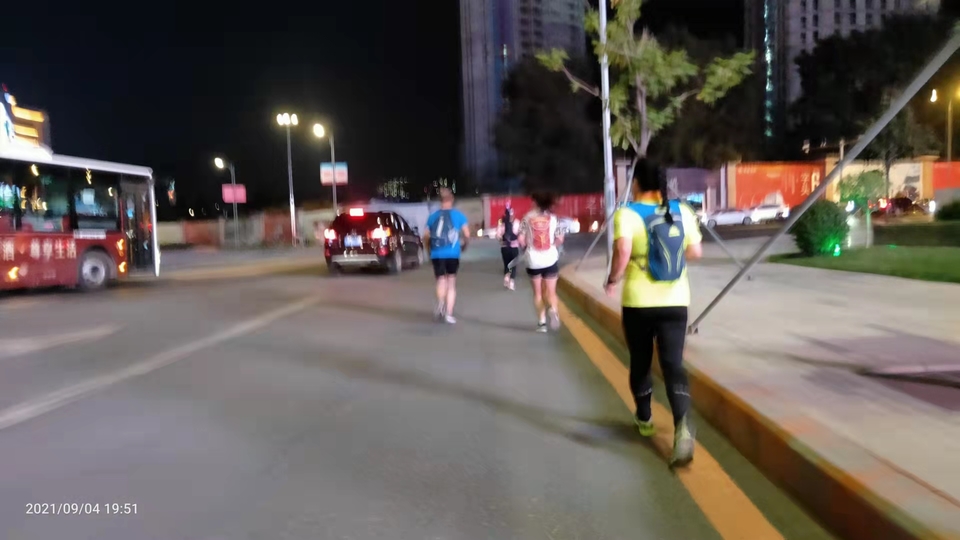 J1QlwlW-ripA1U7hHVICssA4ii6uqF6vIiAt3u2sy16DMe9q6K5NCVPqNSf0xHSe