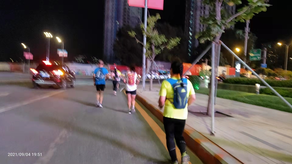 J1QlwlW-ripA1U7hHVICsrpfzRzoR_WuSrueBq7OIi6VRpso1srjbLUgFgUAX6yP