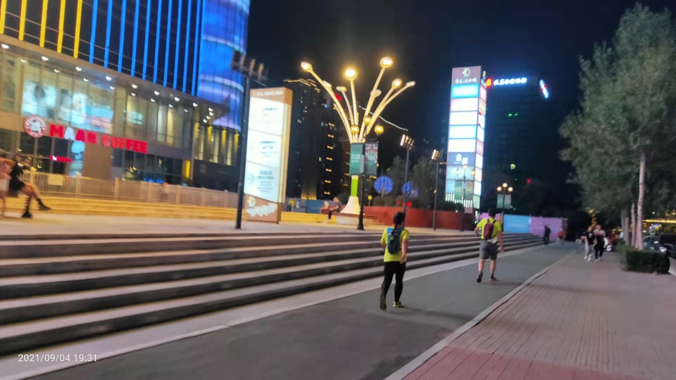 J1QlwlW-ripA1U7hHVICsg7LD0fzpPL_vRWWKT6rqu2OyRLRflLTa4mqkey-VyEq