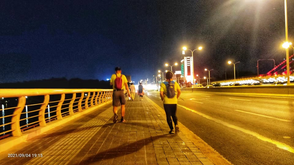 J1QlwlW-ripA1U7hHVICsv-jBBgA5TwGwGRjeHG6GIFwLXiTksWgbGL1aeDOYEtf