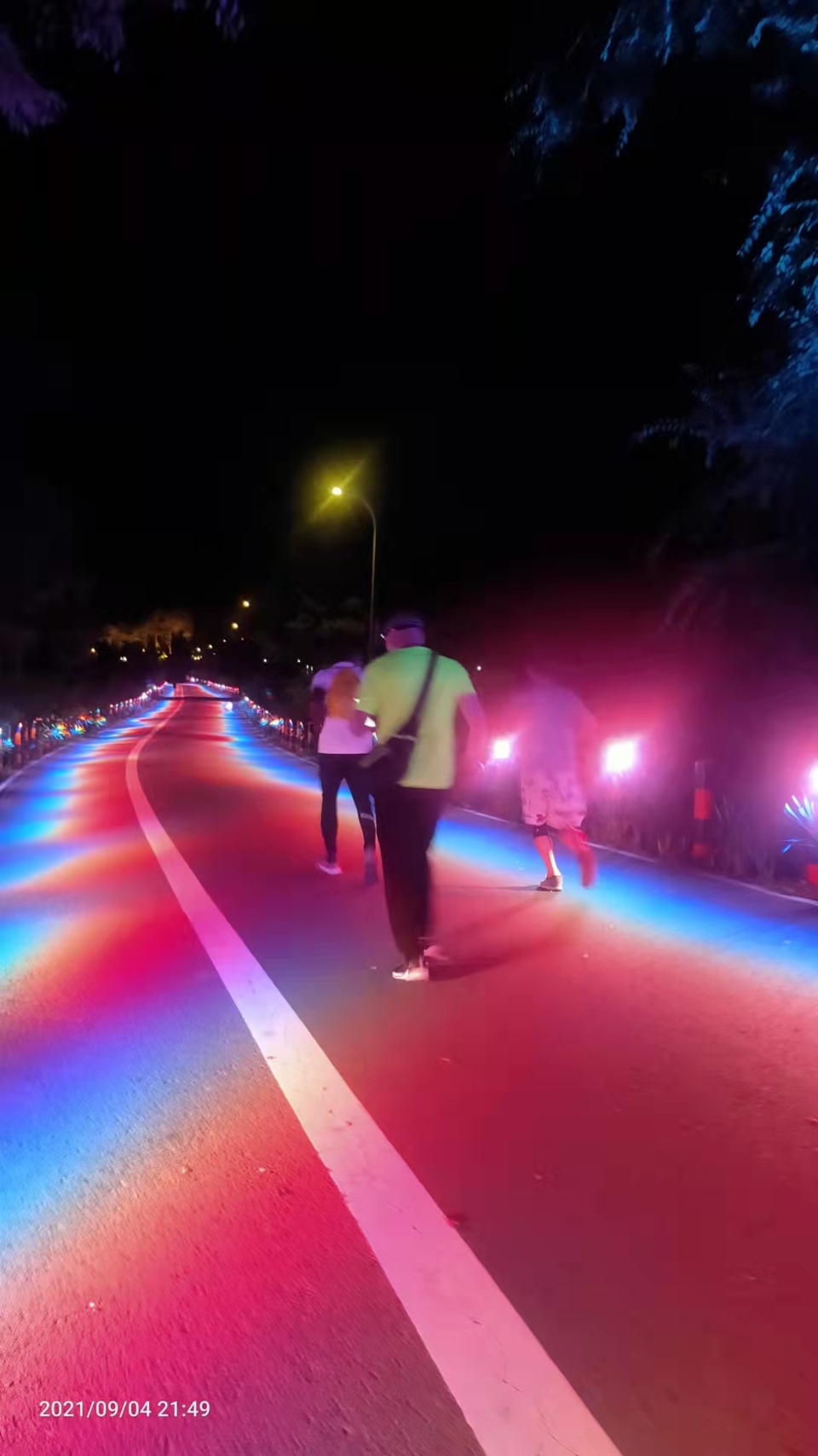 J1QlwlW-ripA1U7hHVICslKyZkbZJwXp5FrcNbkGH5mElpzdtIK-0WKI9lq93apm