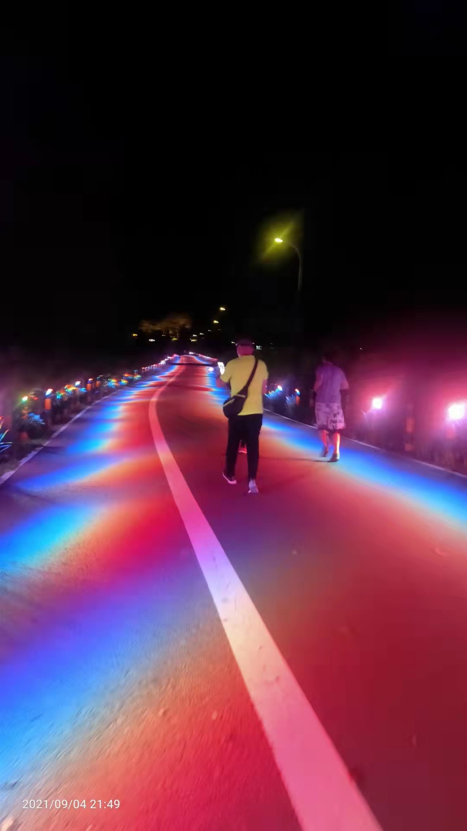 J1QlwlW-ripA1U7hHVICspPofEXei5VkZDpDG-77uKibWOhpXJ5FPbH_S-XFsK0z