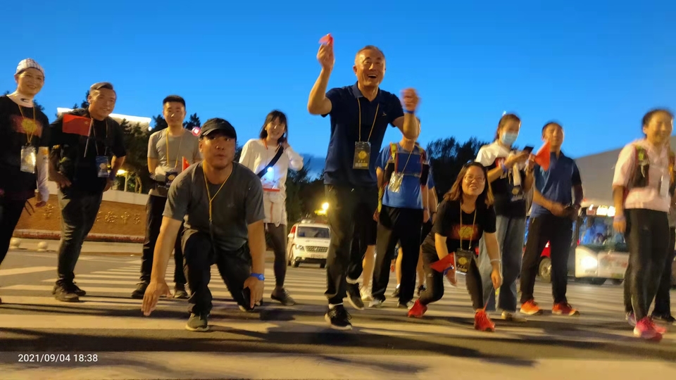 J1QlwlW-ripA1U7hHVICskj3jUMeUPG9BtQlKm9QqQLX5Wp6BYrdHksBjXKlSAw8