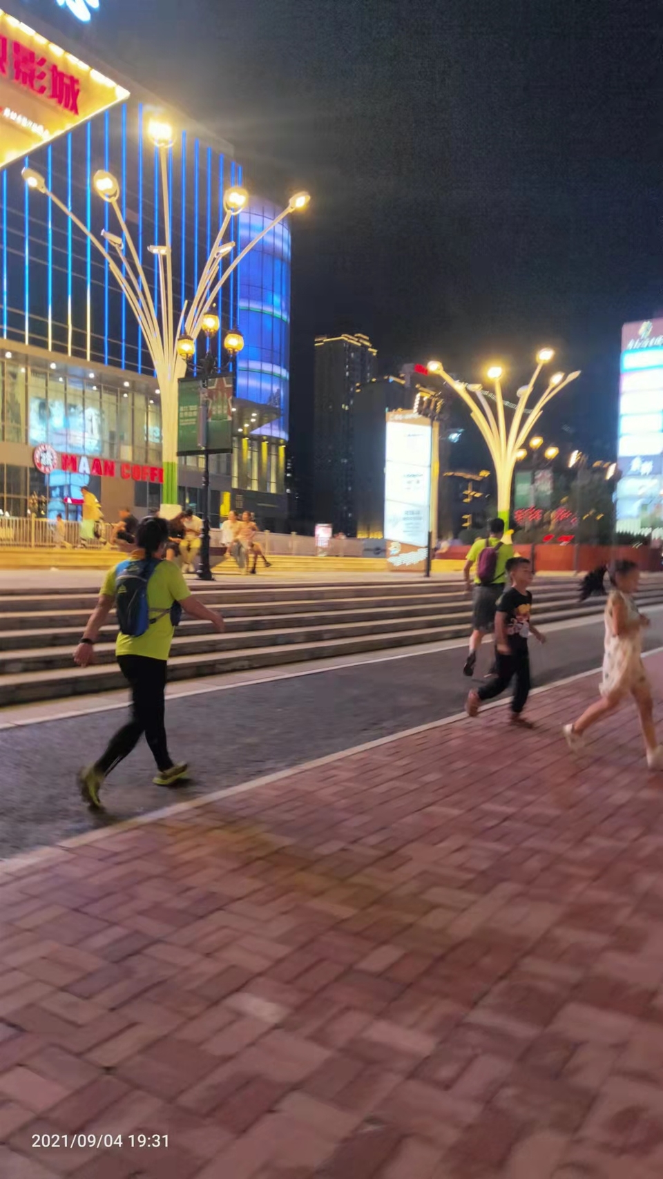 J1QlwlW-ripA1U7hHVICsr3qDB7n7fqqWmDN1GFDNlCraXSMMOwDJrAFxaXDHCUk