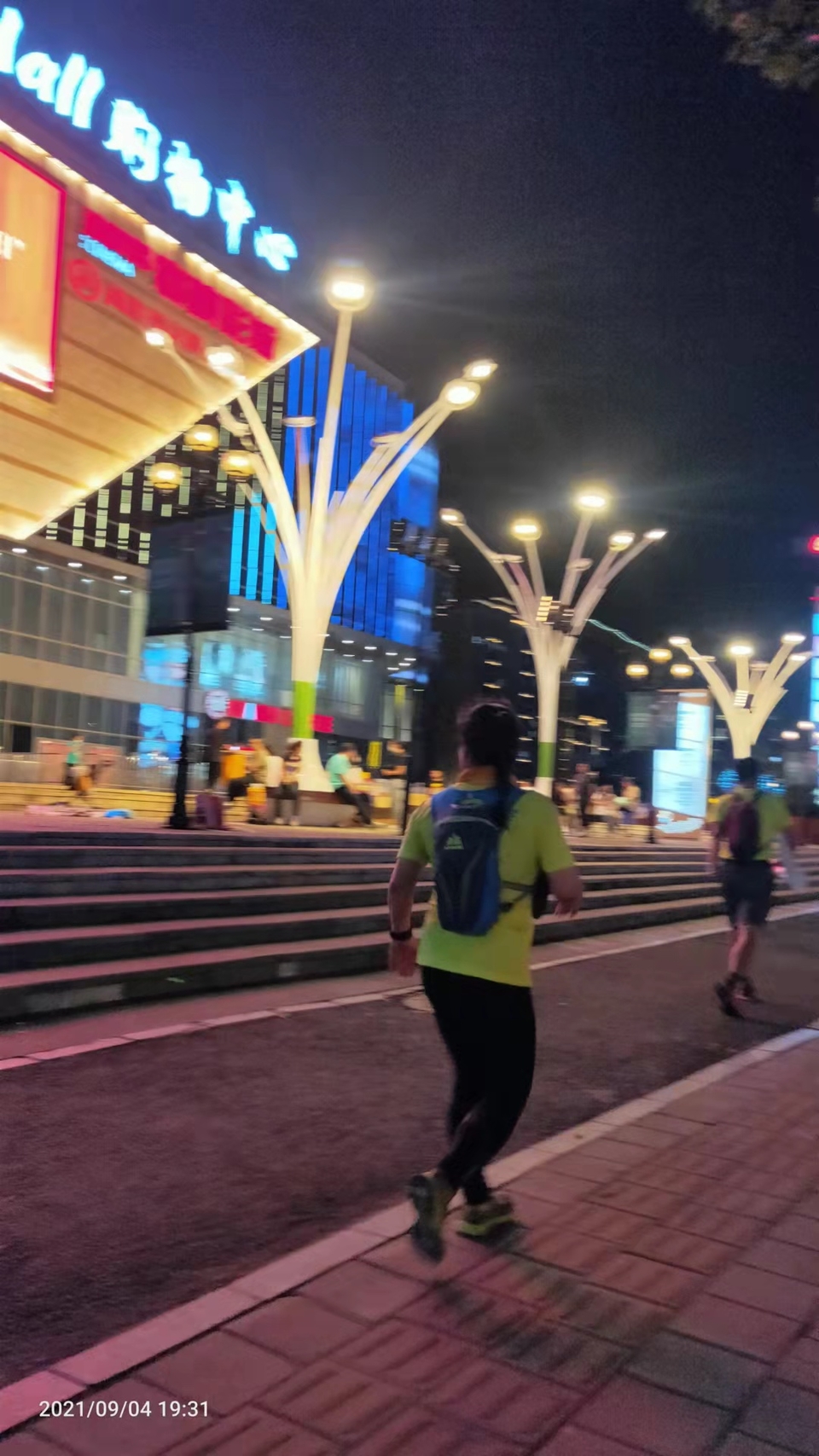 J1QlwlW-ripA1U7hHVICssO6yWK70pcNnB58Gk_7mh4nW7BNr7j2fOkh1PIHr_Fz