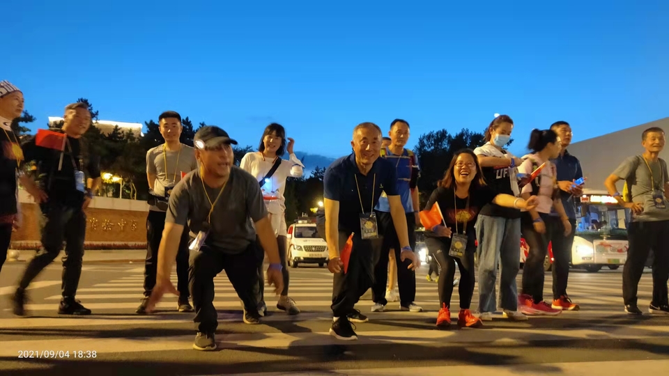 J1QlwlW-ripA1U7hHVICsrV9vulvTpUZ9HtglEgsDNPTXQO0-iA-lZNHfHpewqVi