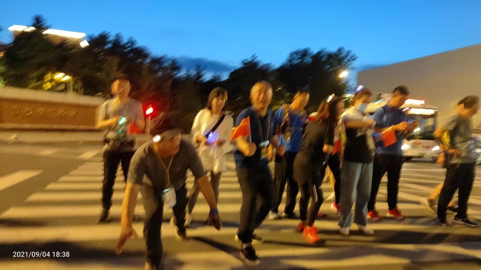 J1QlwlW-ripA1U7hHVICsgpQDOutAtbFFb0rWlK7L5Ula4vWP0_Vkd7fAGtnzyxV