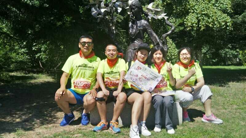 自游人户外俱乐部_20180624_150743