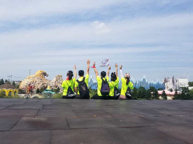 自游人户外俱乐部_20180624_161431