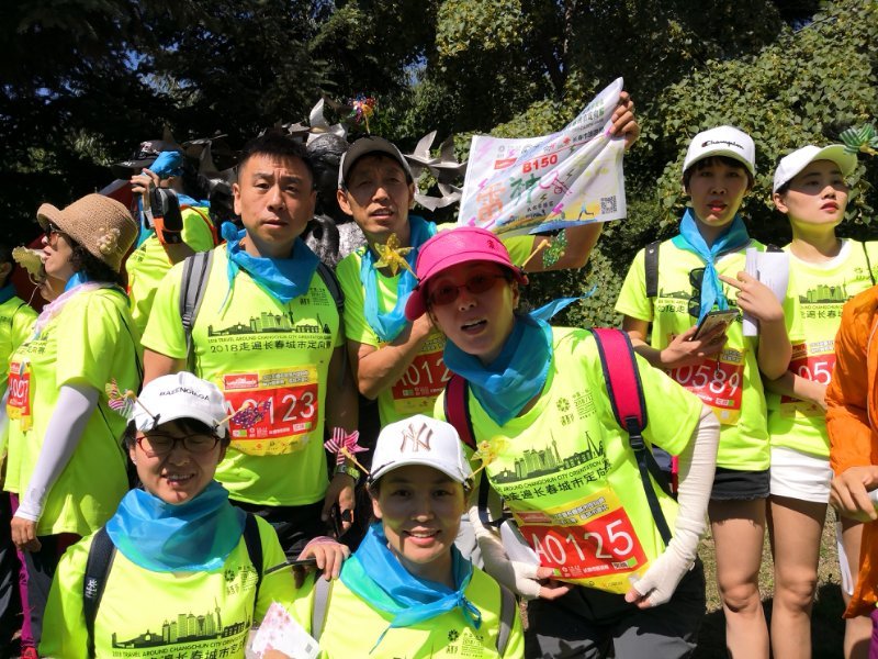 自游人户外俱乐部_20180624_093422