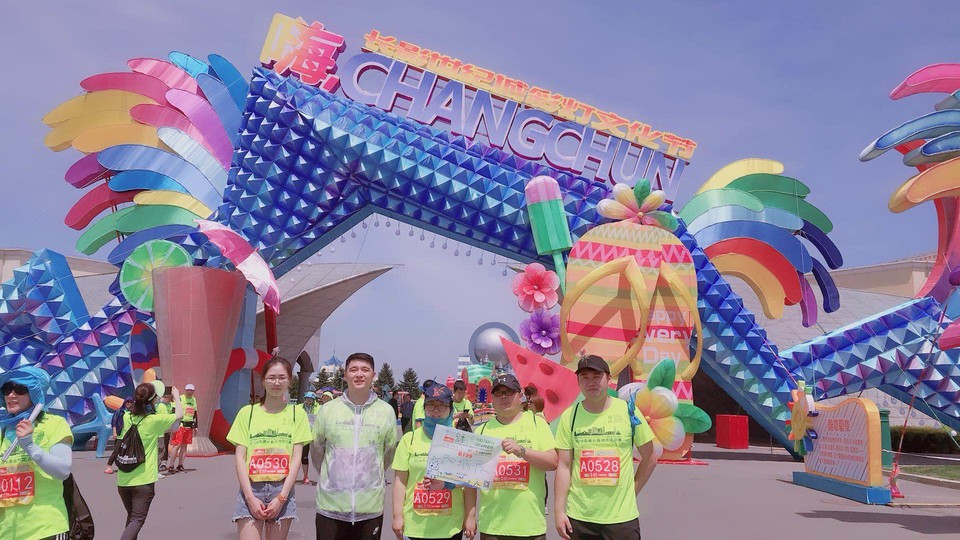 自游人户外俱乐部_20180624_110659