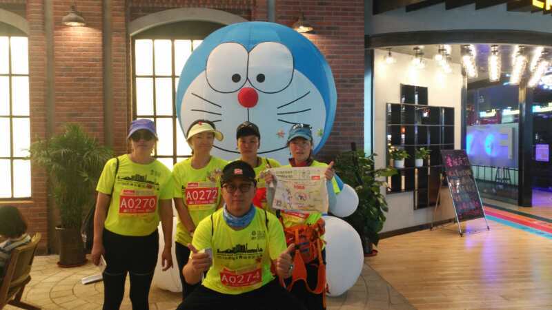 自游人户外俱乐部_20180624_140624