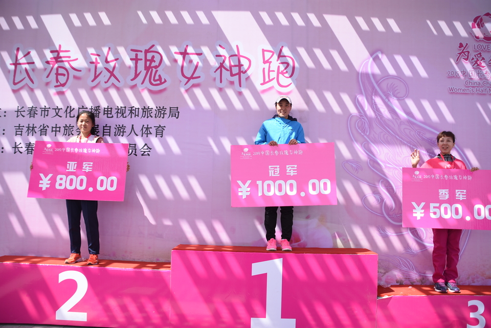 体育运营与推广,体育运营与推广的关系