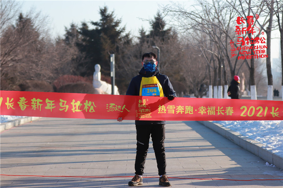 20210101092758_IMG_0420