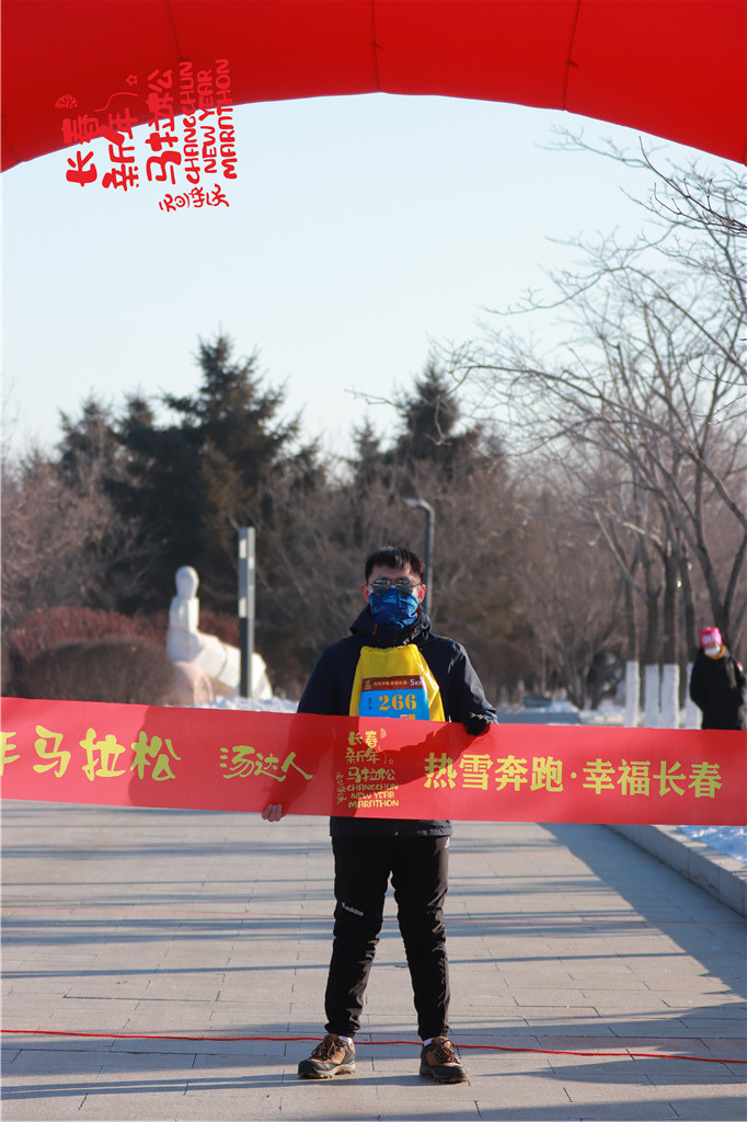 20210101092805_IMG_0421