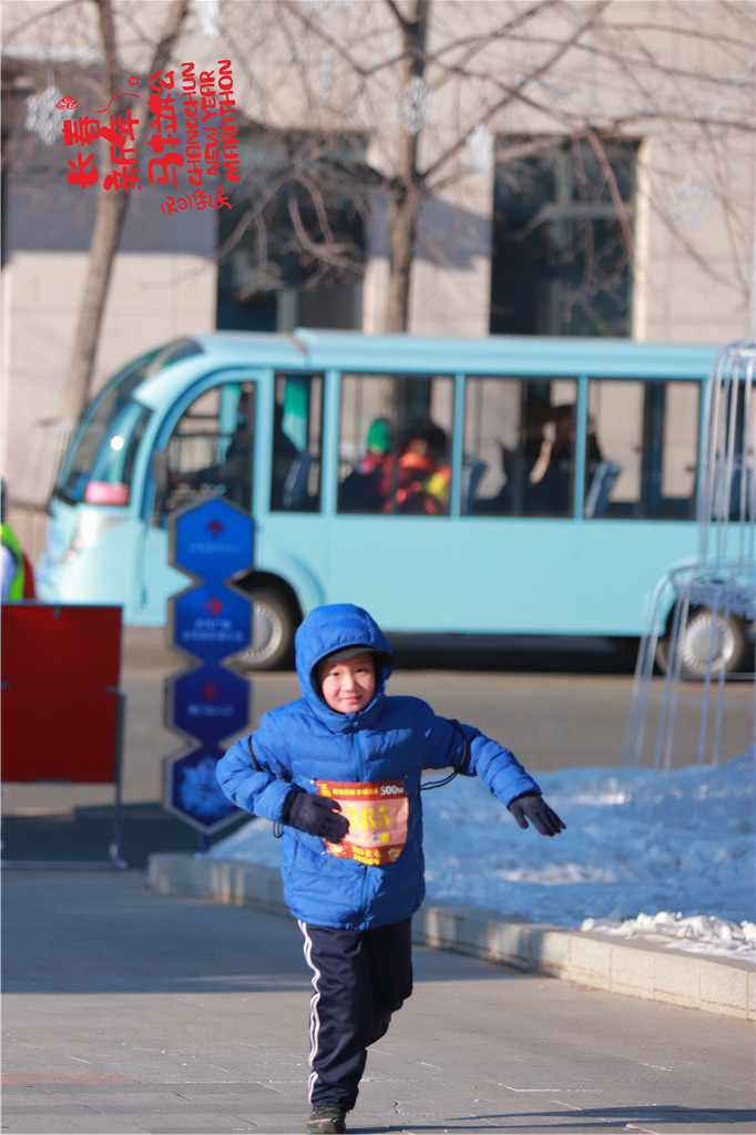 20210101094842_IMG_0426