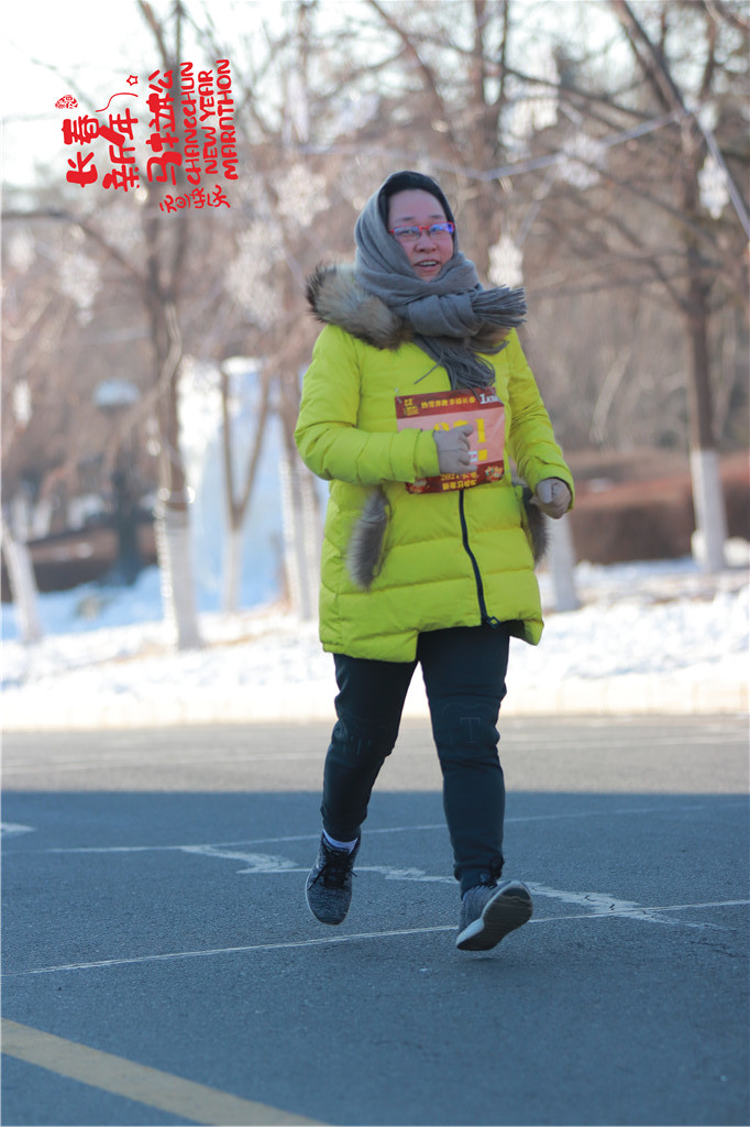 20210101095157_IMG_0441