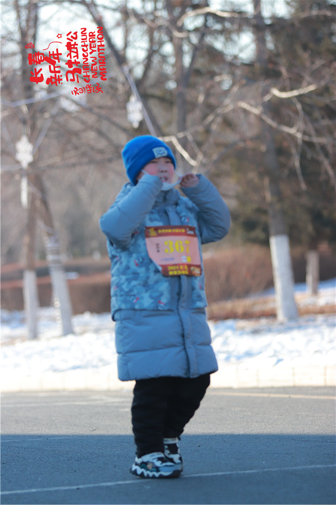 20210101095351_IMG_0451