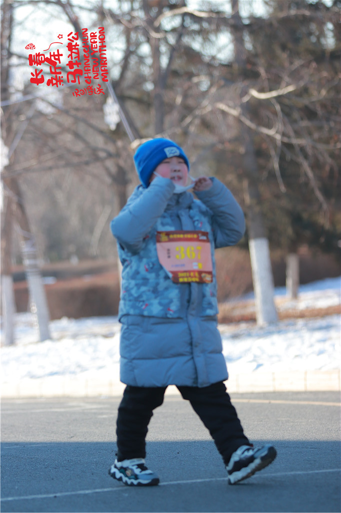 20210101095351_IMG_0452