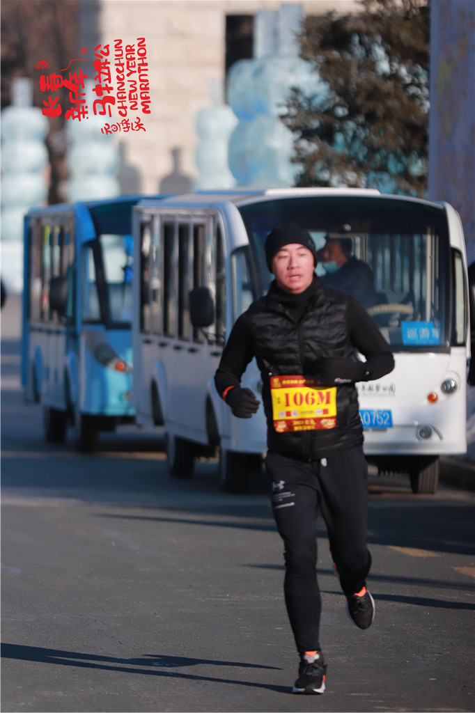 20210101095534_IMG_0465