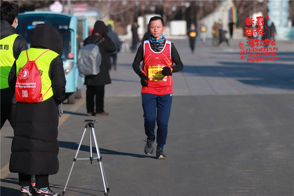 20210101095543_IMG_0468