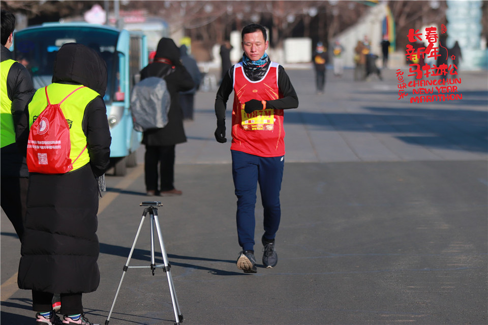 20210101095543_IMG_0469