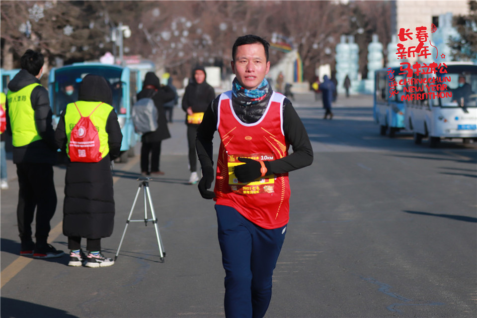 20210101095548_IMG_0470