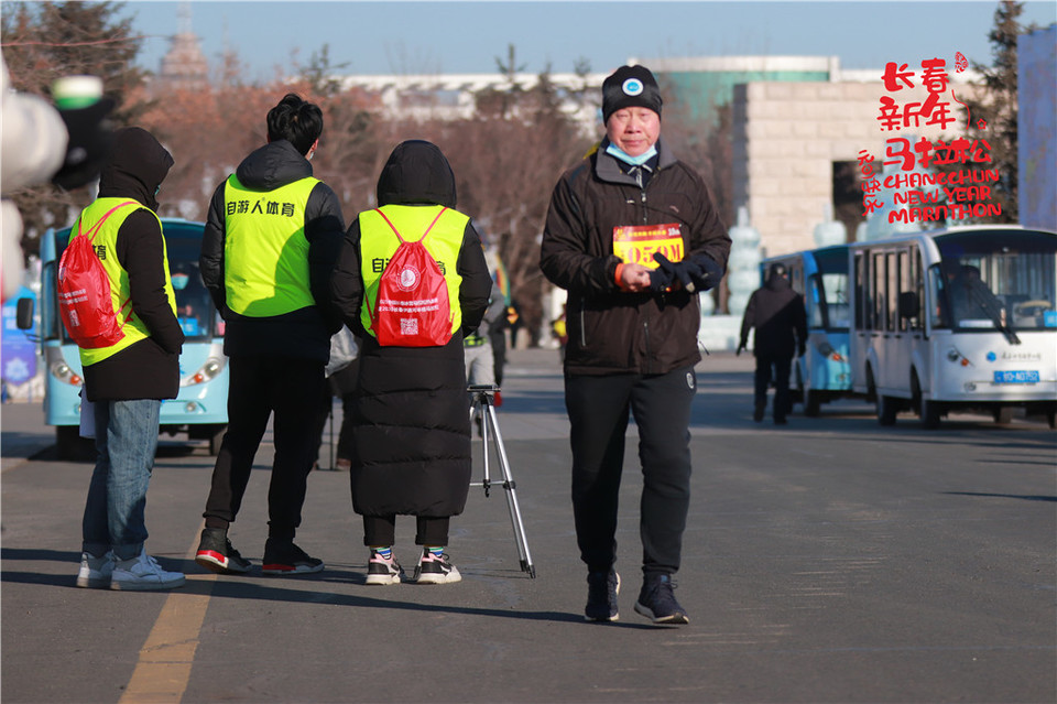 20210101095608_IMG_0474