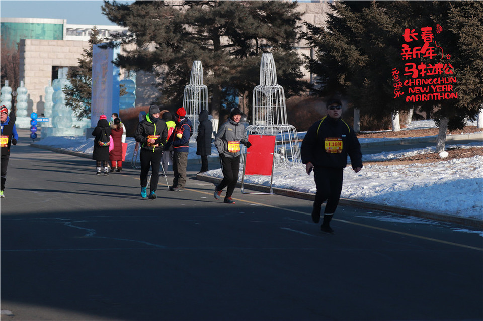 20210101095723_IMG_0479