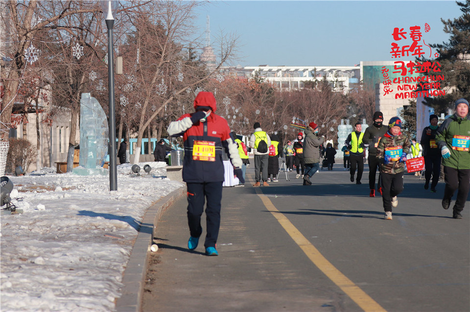 20210101095946_IMG_0498