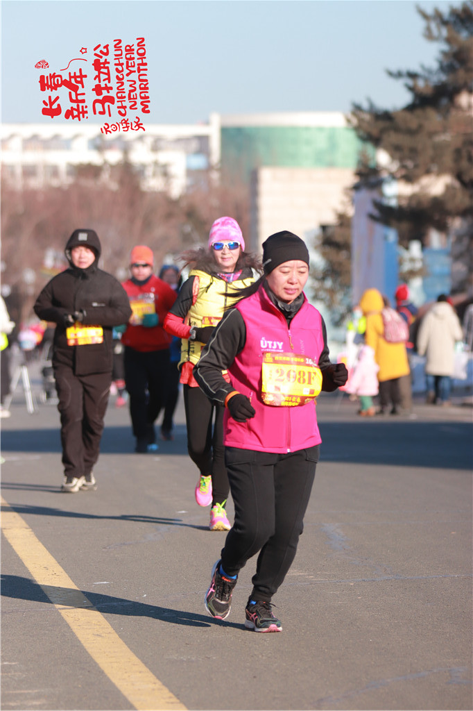 20210101100025_IMG_0505