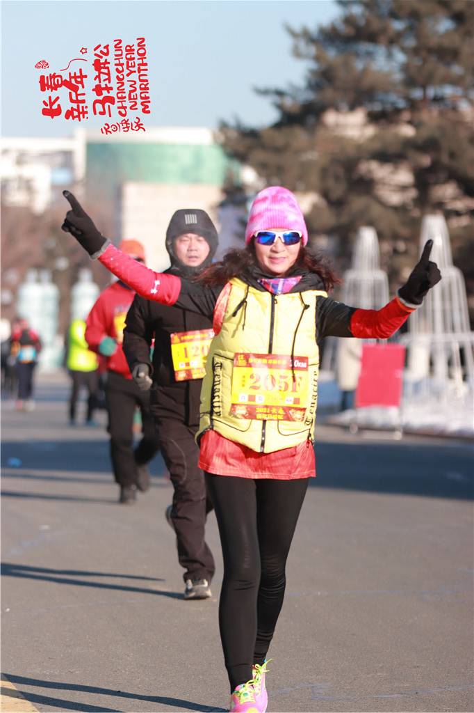 20210101100028_IMG_0506