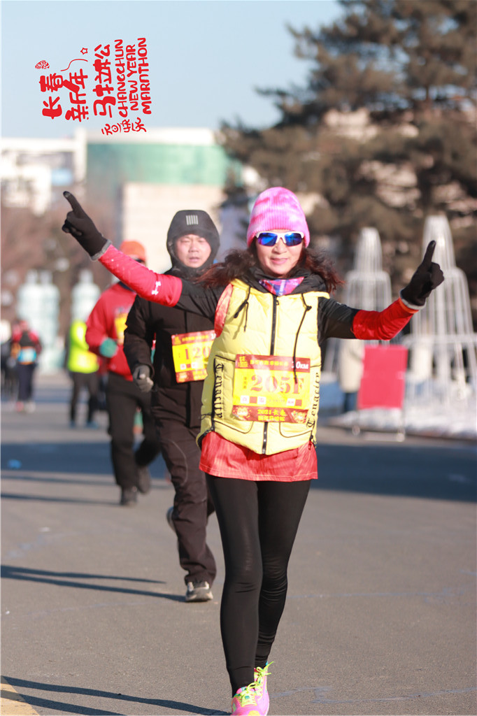 20210101100028_IMG_0506