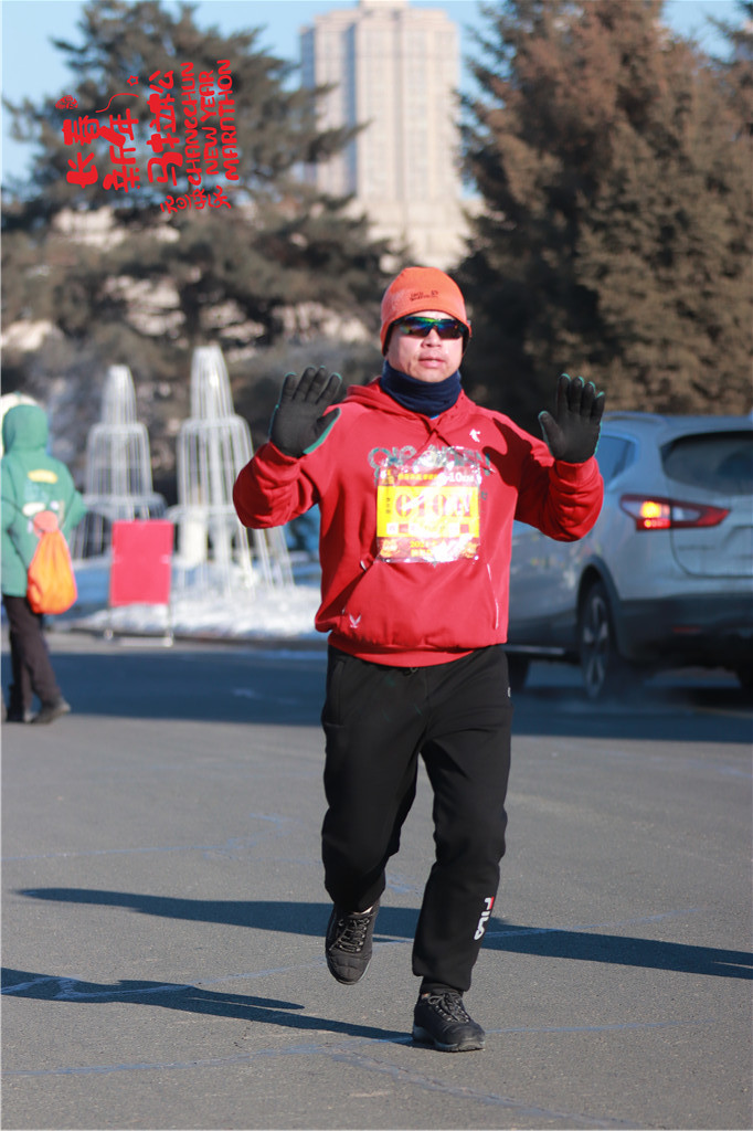 20210101100033_IMG_0507