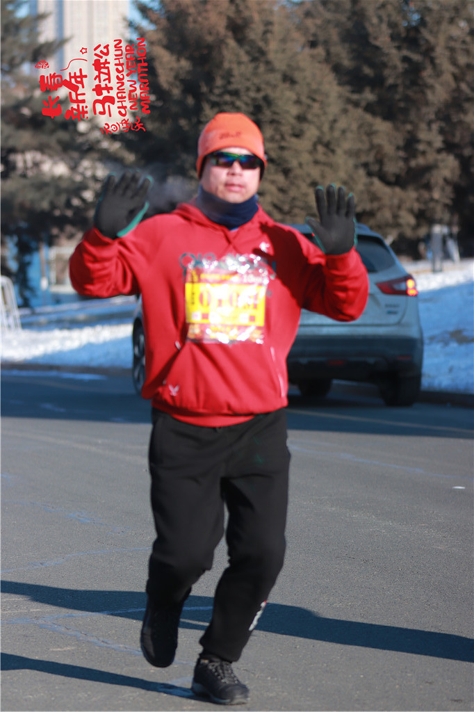 20210101100034_IMG_0509