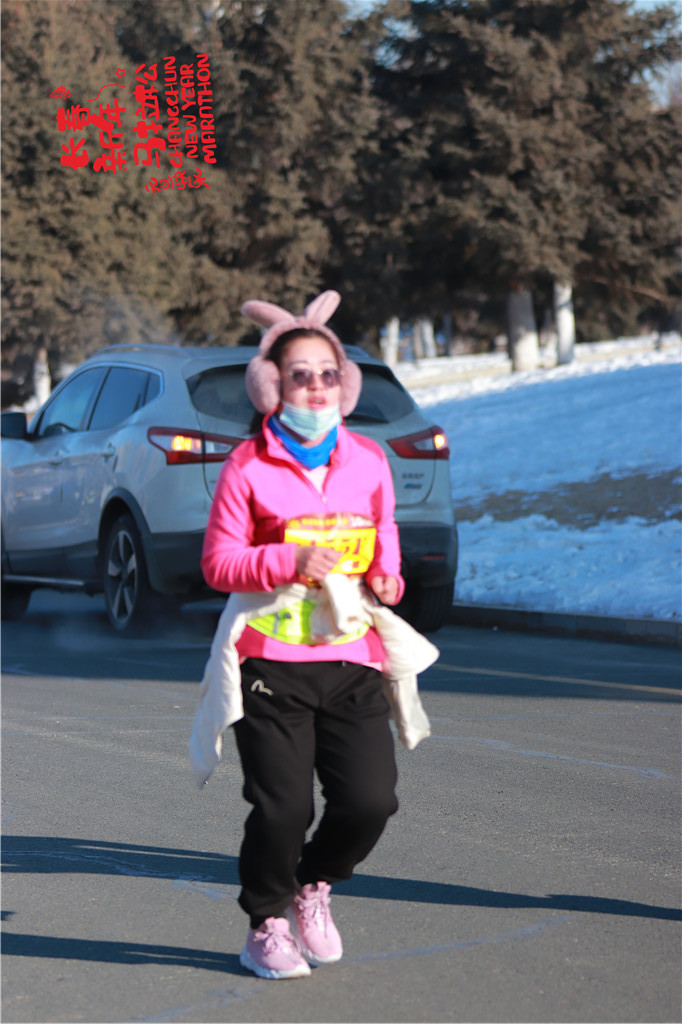 20210101100101_IMG_0510