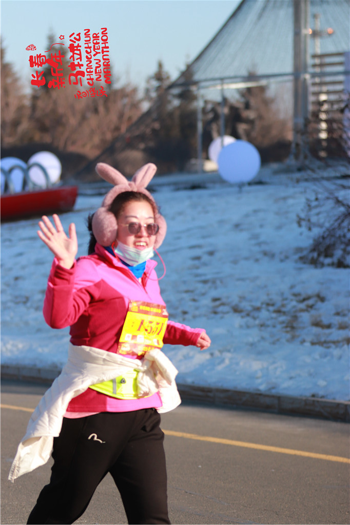 20210101100102_IMG_0511