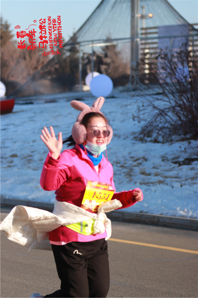 20210101100102_IMG_0512