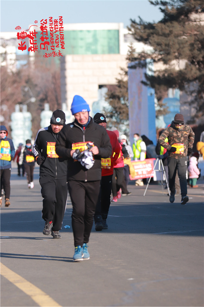 20210101100109_IMG_0513