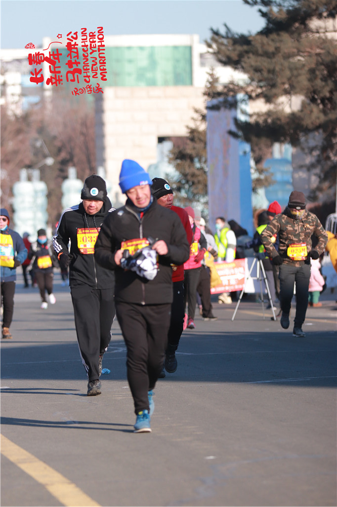 20210101100109_IMG_0514