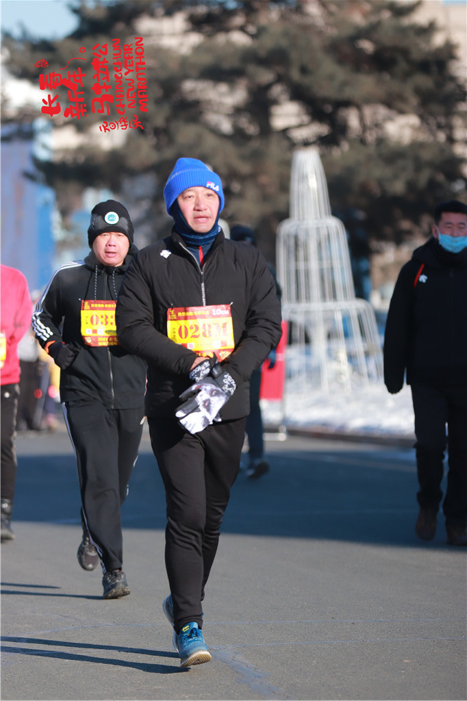 20210101100111_IMG_0515