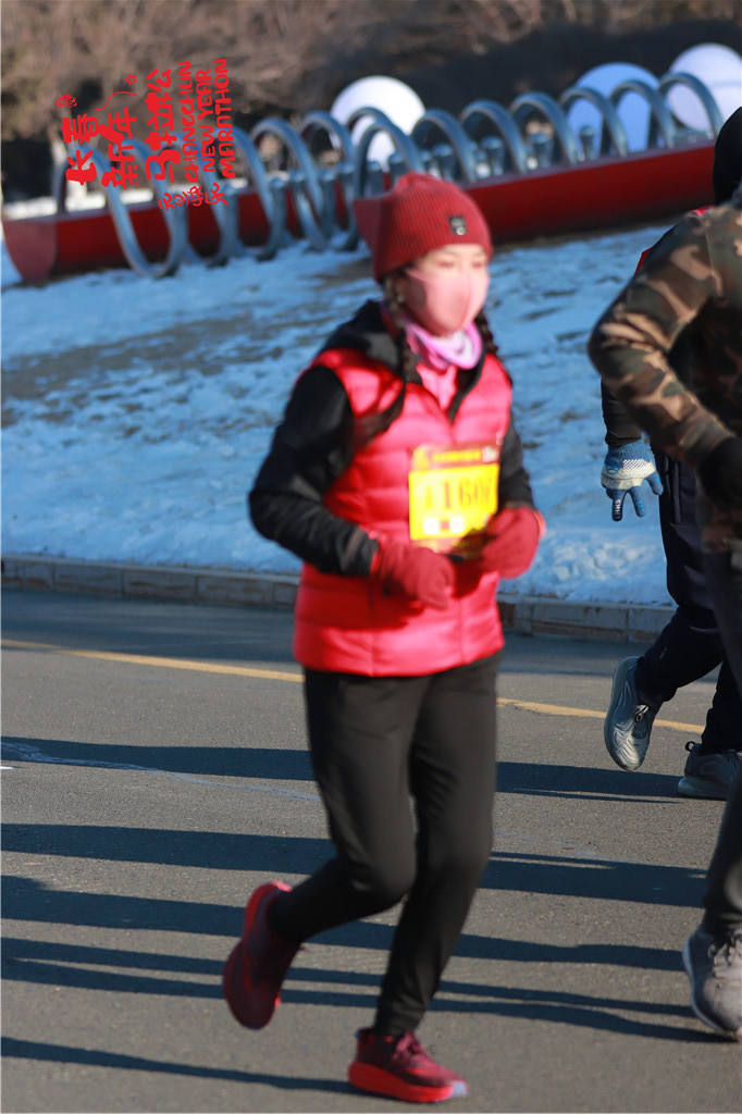 20210101100121_IMG_0516