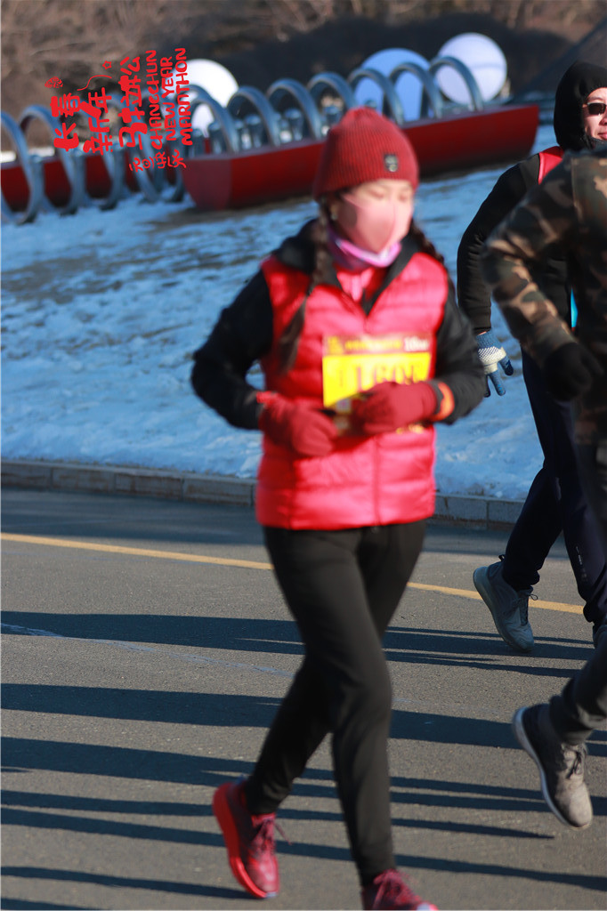 20210101100121_IMG_0517