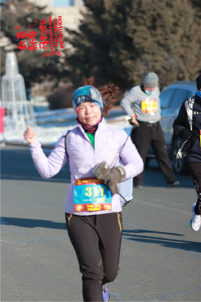 20210101100128_IMG_0519