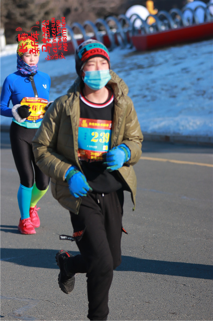 20210101100149_IMG_0526