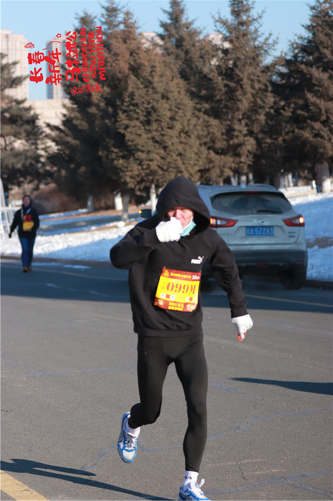 20210101100157_IMG_0527